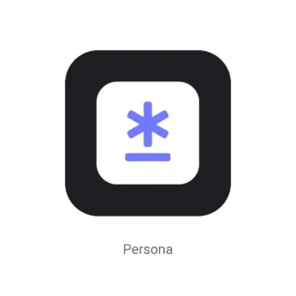 اکانت Persona