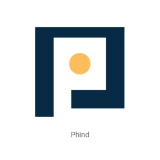 اکانت Phind فایند