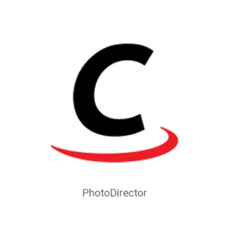 اکانت PhotoDirector