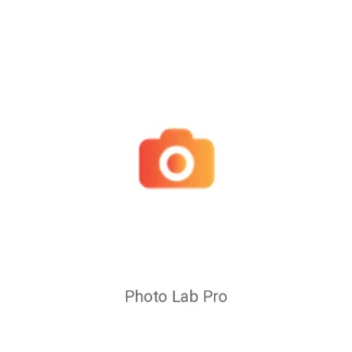 اکانت Photo Lab Pro فوتو لب پرو