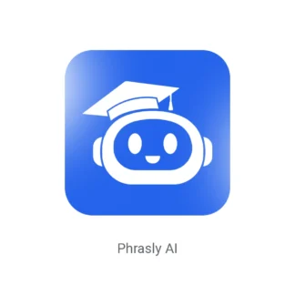 اکانت Phrasly AI