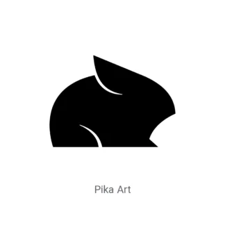 اکانت Pika Art