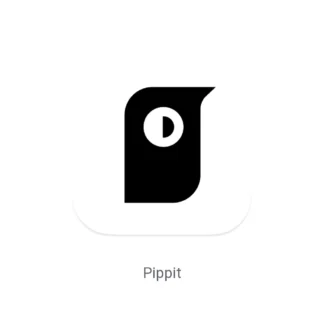 اکانت Pippit (پیپیت)