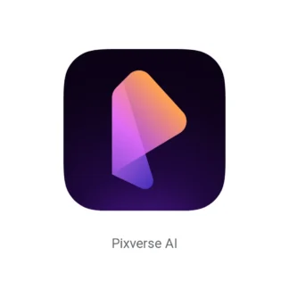 اکانت Pixverse AI