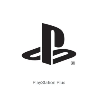 اکانت پلی استیشن پلاس PlayStation Plus
