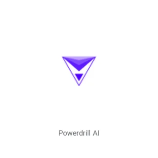 اکانت Powerdrill AI