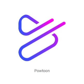 اکانت Powtoon