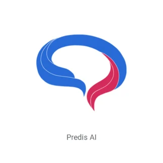 اکانت Predis AI (پریدیس ایآی)