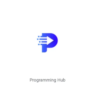 اکانت Programming Hub پروگرمینگ هاب پرو