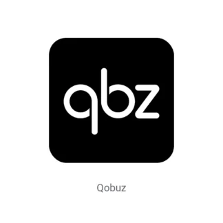 اکانت Qobuz کوباز