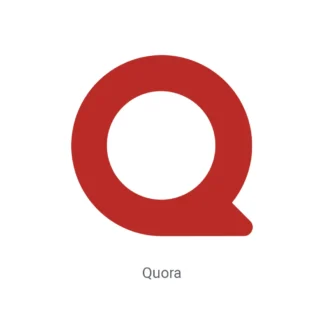 اکانت Quora کورا پلاس