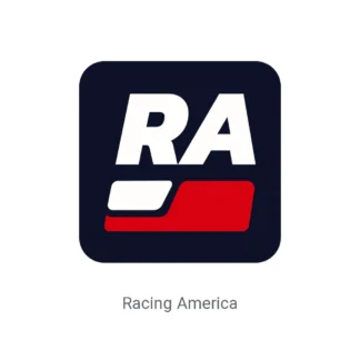 اکانت Racing America