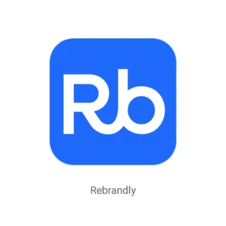 Rebrandly