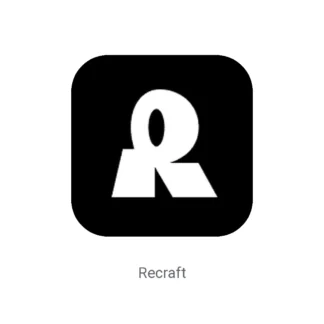 اکانت Recraft