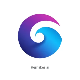 اکانت Remaker ai