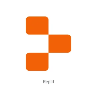 اکانت Replit ریپلیت