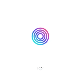 اکانت Ripl