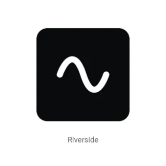 اکانت Riverside