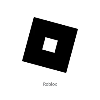 اکانت پرمیوم روبلاکس Roblox پلاس