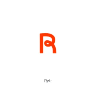اکانت Rytr رایتر
