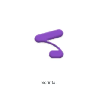 اکانت پرمیوم Scrintal
