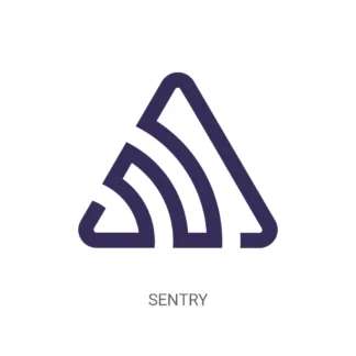 اکانت SENTRY