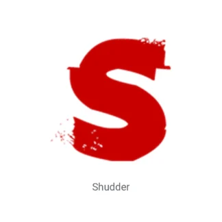 اکانت پرمیوم Shudder شادر
