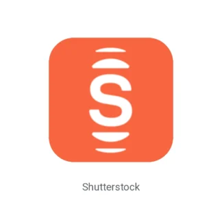اکانت شاتر استوک Shutterstock