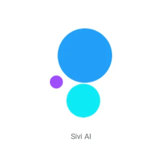 اکانت Sivi AI