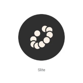 اکانت Slite