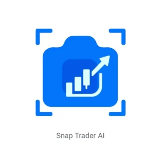 اکانت Snap Trader AI