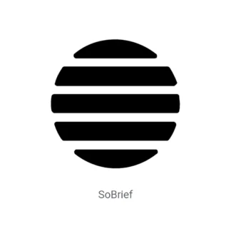 اکانت SoBrief سو بریف