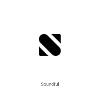 اکانت Soundful (سوندفول)