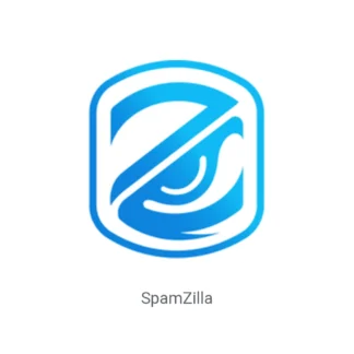 اکانت SpamZilla