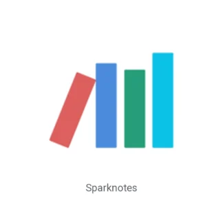 اکانت Sparknotes