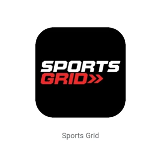 اکانت Sports Grid