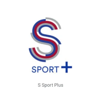 اکانت S Sport Plus