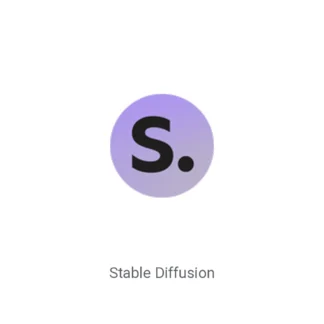 اکانت Stable Diffusion