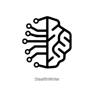اکانت StealthWriter