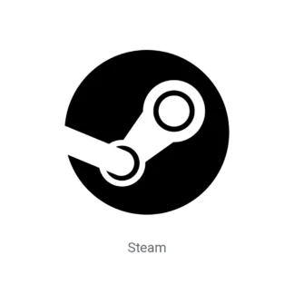استیم والت ترکیه Steam
