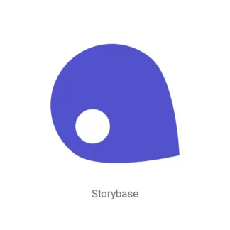 اکانت Storybase