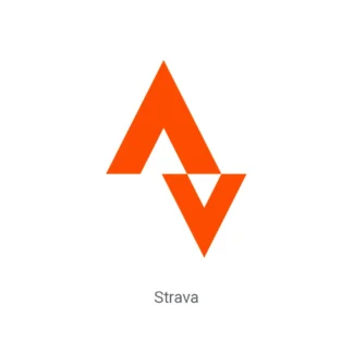 اکانت Strava استراوا