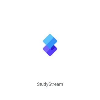 اکانت StudyStream