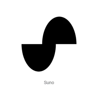اکانت Suno سونو