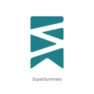 اکانت SuperSummary