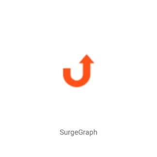 اکانت SurgeGraph