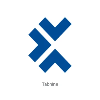 اکانت Tabnine