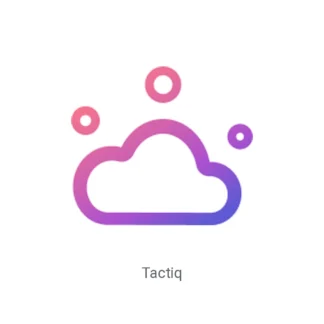 اکانت Tactiq