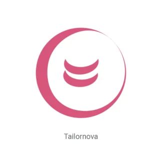 اکانت Tailornova تیلورنوا