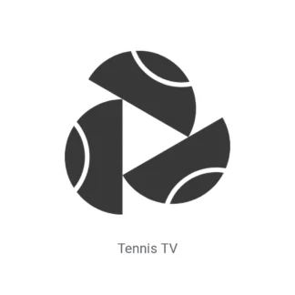 اکانت Tennis TV